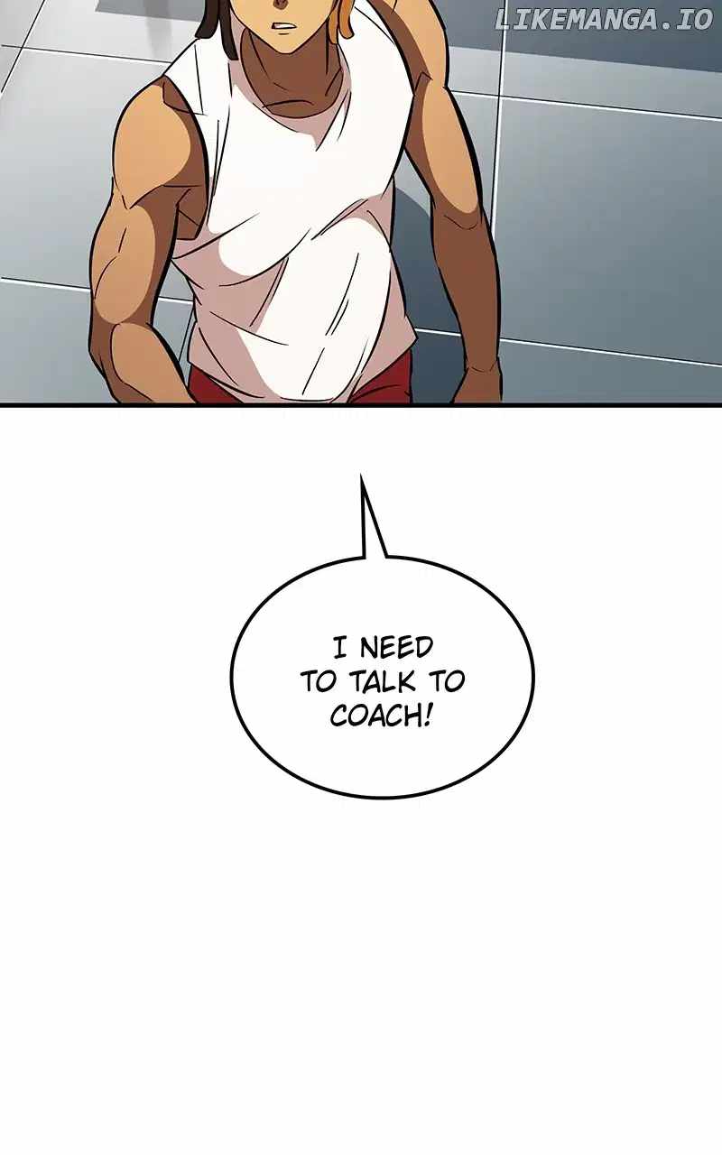 Overtime Elite Chapter 37 13